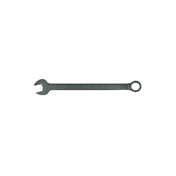 Wr, Comb, Blk, 60Mm, BLK1160MM